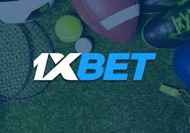 1xBet Malaysia Download Your Gateway to Online Betting 1033233751