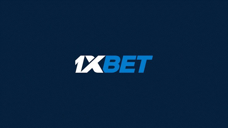 1xBet Spain A Comprehensive Guide to Betting in Spain 1xBet Spain A Comprehensive Guide to Betting in Spain