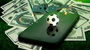 Buitenlandse Casino's met Snelle Uitbetaling Een Gids voor Spelers