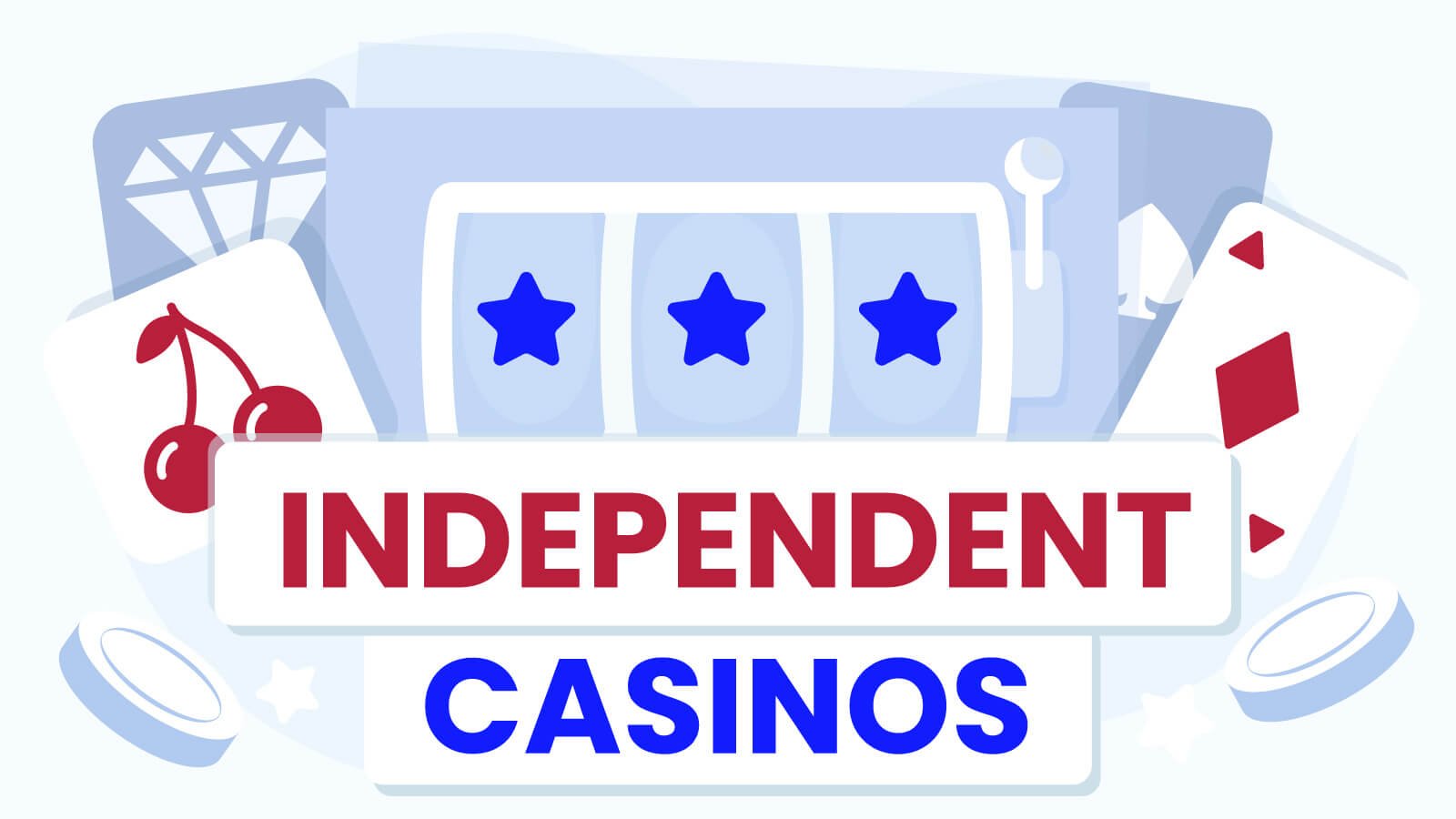 Exploring the Rise of New Independent Casinos 2032196548