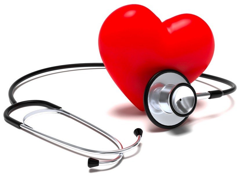 Finasterid Ceny, Účinky a Doporučenia Finasterid Ceny, Účinky a Doporučenia