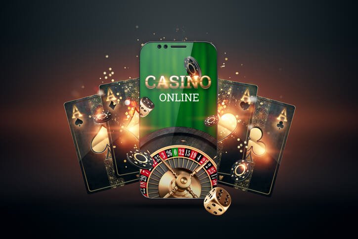 The Unconventional Side of Casino VIP Programs The Unconventional Side of Casino VIP Programs