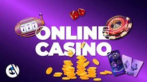 Top Casino Platforms Featuring Multiple Providers Top Casino Platforms Featuring Multiple Providers