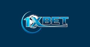 1xBet App Your Gateway to Seamless Betting -1459177185