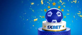 1xBet App Your Gateway to Seamless Betting -1459177185