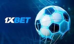 1xBet App Your Ultimate Betting Companion 480416549