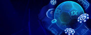 1xBet App Your Ultimate Betting Companion 489990737 1xBet App Your Ultimate Betting Companion 489990737