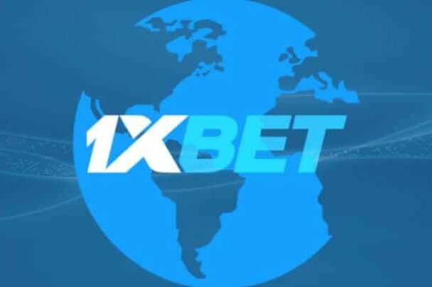1xBet Download APP Your Gateway to Convenient Betting -82661185 1xBet Download APP Your Gateway to Convenient Betting -82661185