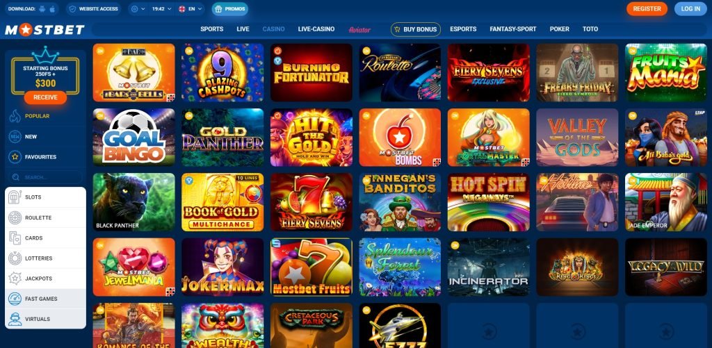 Are Online Casino Games Fair Understanding the Truth Behind Online Gambling -1585119779