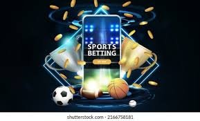 Betwinner Your Ultimate Guide to Online Sports Betting -178499779