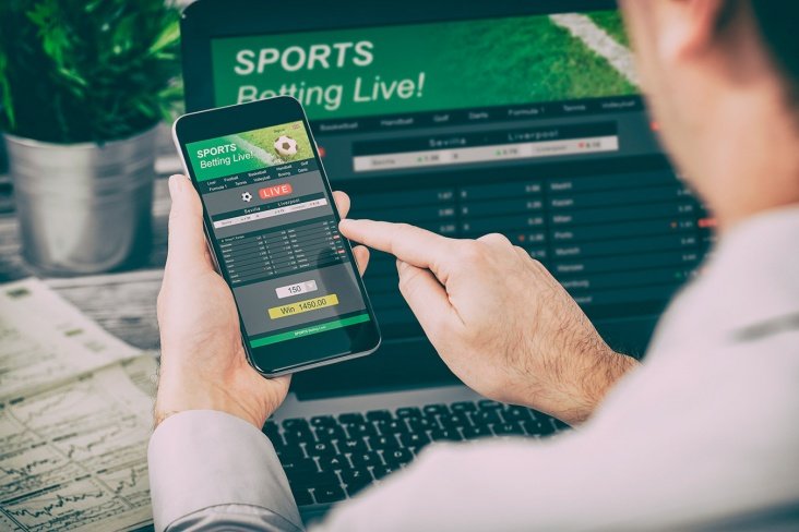 Betwinner Your Ultimate Guide to Online Sports Betting -178499779