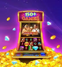 Experience the Thrill of Gaming at Bizzo Online Casino UK -1358598717 Experience the Thrill of Gaming at Bizzo Online Casino UK -1358598717