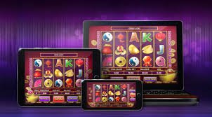 Experience the Thrills of Irish Luck Casino & Sportsbook -1470043013