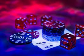 Exploring Online Blackjack Games with Low Stakes 380420299 Exploring Online Blackjack Games with Low Stakes 380420299