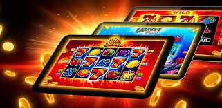 Exploring Online Casino Weiss A New Era of Gaming
