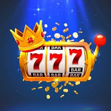 Exploring the Pros and Cons of Curaçao An In-Depth Analysis