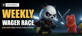 Exploring the Pros and Cons of Curaçao An In-Depth Analysis