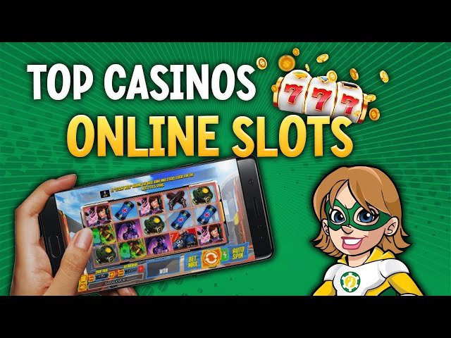 Letou Online Casino UK Your Ultimate Gaming Destination -1359300420