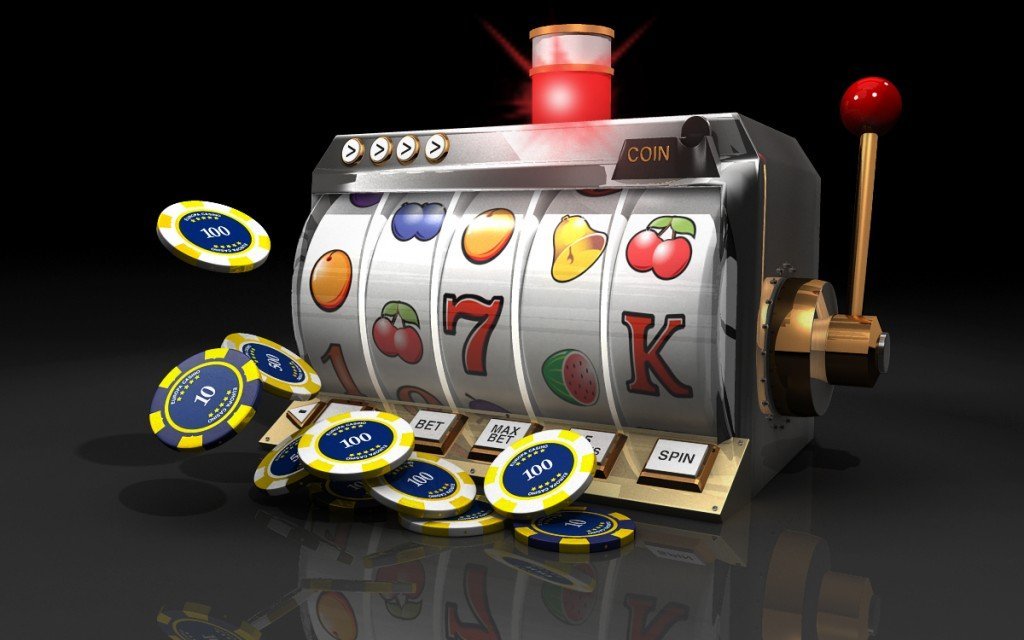 Midnight Wins Online Casino UK A Thrilling Gaming Experience Midnight Wins Online Casino UK A Thrilling Gaming Experience