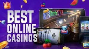 Mobile Casino Payment Options Compared 425329252 Mobile Casino Payment Options Compared 425329252