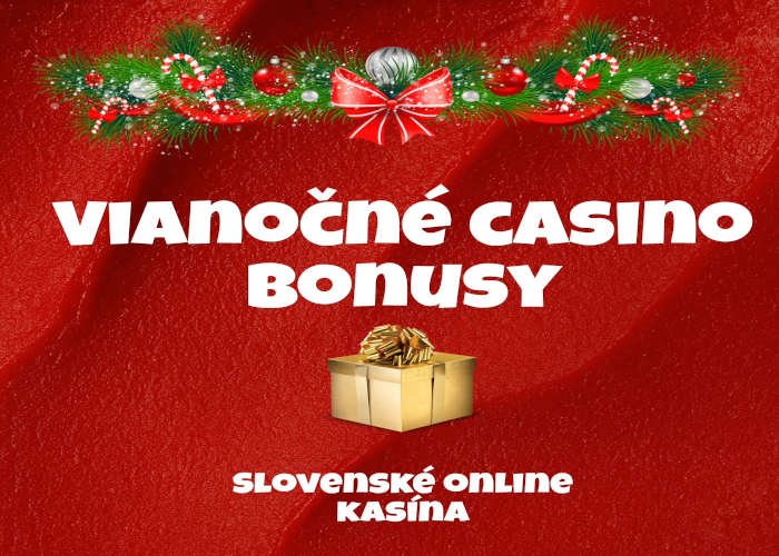 Online Casino s Českou Licencí Bezpečnost a Zábava na Dosah Ruky