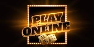 Online Casino s Českou Licencí Bezpečnost a Zábava na Dosah Ruky