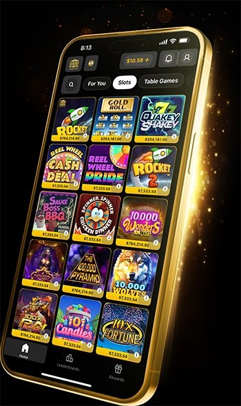 Spinsala Online Casino UK Your Ultimate Gaming Destination -1321174623 Spinsala Online Casino UK Your Ultimate Gaming Destination -1321174623