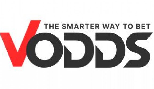 Ставки на крикет у мобільному ваш гід у світі ставок