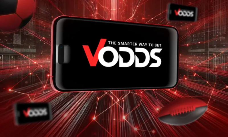 Ставки на крикет у мобільному ваш гід у світі ставок