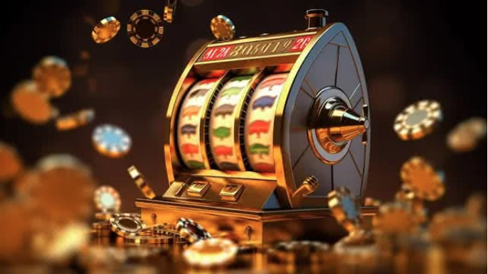 Unlocking the World of MySpins Your Ultimate Casino Experience Unlocking the World of MySpins Your Ultimate Casino Experience