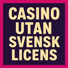 Upptäck Fördelarna med 10 Euro Casino -186734810