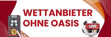 Wettanbieter ohne Verifizierung - Schnell und Unkompliziert Wetten