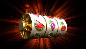 YourWin24 Online Casino UK - Experience Excitement Like Never Before YourWin24 Online Casino UK - Experience Excitement Like Never Before