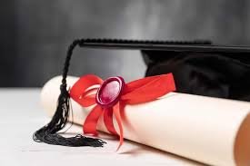 Заказать диплом по выгодной цене - Ваш шанс получить образование Заказать диплом по выгодной цене - Ваш шанс получить образование