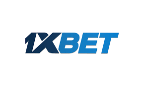 1xBet Download APP PC A Comprehensive Guide 66421065 1xBet Download APP PC A Comprehensive Guide 66421065