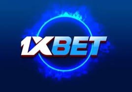 1xBet Download App - Your Guide to Easy Sports Betting 1xBet Download App - Your Guide to Easy Sports Betting