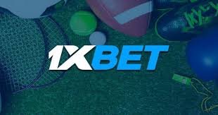 1xBet Download Your Guide to Easy Betting Access -2101728122 1xBet Download Your Guide to Easy Betting Access -2101728122
