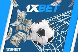 1xBet Malaysia Your Ultimate Online Betting Experience -2122664122