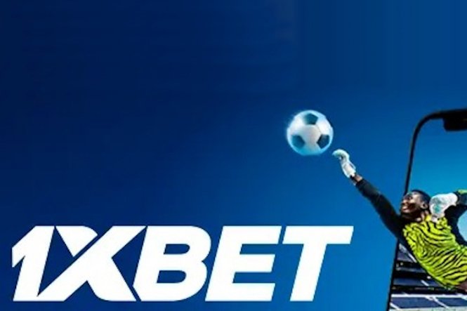 1xBet Online Your Ultimate Betting Experience 1991420377