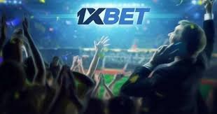 1xBet Portugal Your Ultimate Betting Experience 1793477424