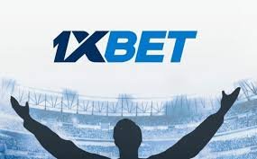 1xBet Vietnam The Ultimate Online Betting Experience -2119740841