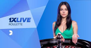 1xBet Vietnam The Ultimate Online Betting Experience -2119740841