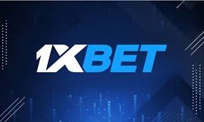 Apuestas en 1xbet Tu guía completa para jugar en España Apuestas en 1xbet Tu guía completa para jugar en España