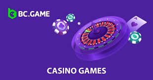 BC Game Casino en Argentina Una Experiencia de Juego Inigualable -720183153 BC Game Casino en Argentina Una Experiencia de Juego Inigualable -720183153