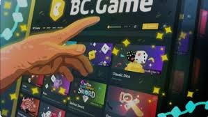 BC Game Casino en Argentina Una Experiencia de Juego Inigualable -720183153 BC Game Casino en Argentina Una Experiencia de Juego Inigualable -720183153