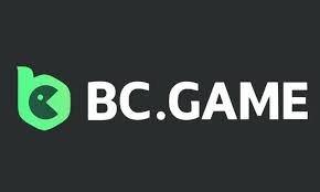 BC Game Casino en Argentina Una Experiencia de Juego Inigualable -720183153 BC Game Casino en Argentina Una Experiencia de Juego Inigualable -720183153