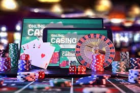 Best Online UK Casino Mobile Top Picks for Gamblers on the Go