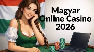 Best Practices for Online Casinos in Hungary