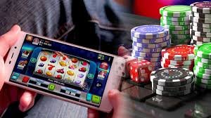 Betera Casino Ваш идеальный выбор для азартных игр онлайн -2008025388 Betera Casino Ваш идеальный выбор для азартных игр онлайн -2008025388