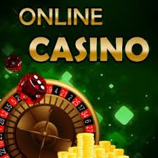 Betera Casino Ваш идеальный выбор для азартных игр онлайн -2008025388 Betera Casino Ваш идеальный выбор для азартных игр онлайн -2008025388